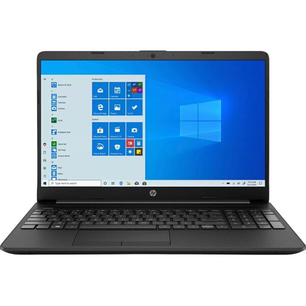 

Ноутбук HP 15-dw1001wm (4J238UA) [62823] "Refurbished"