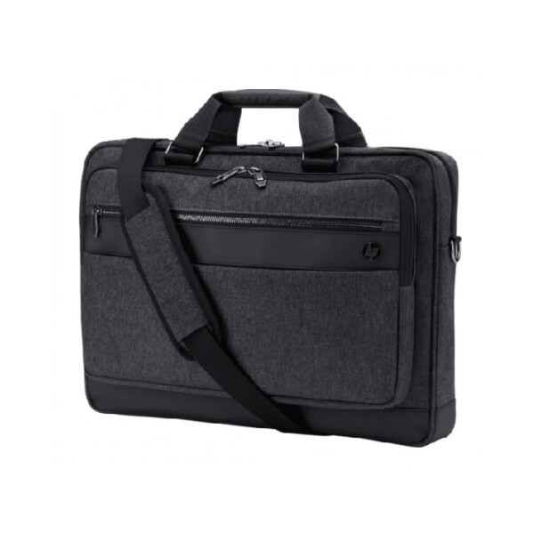 

17" HP Executive (6KD08AA)