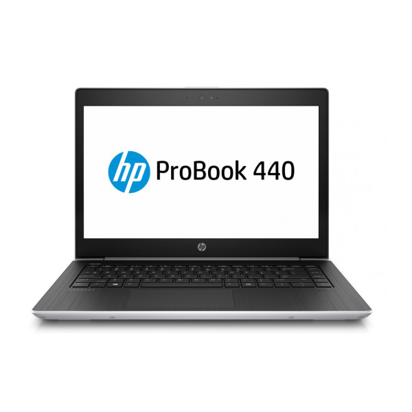 

HP ProBook 430 G5 (1LR32AV_V1) Silver
