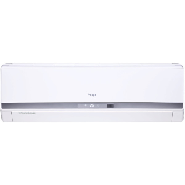 

Hoapp HSC-GA28VA/HMC-GA28VA