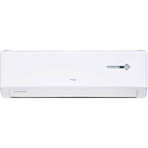 

Кондиционер Hoapp HSC-HA28VA/HMC-HA28VA