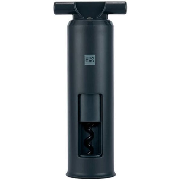 

Штопор HuoHou Secret Wine Corkscrew (HXS-P) HU0091
