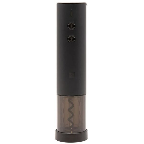 

Штопор HuoHou Xiaomi Electric Wine BottleOpener Black HU0120