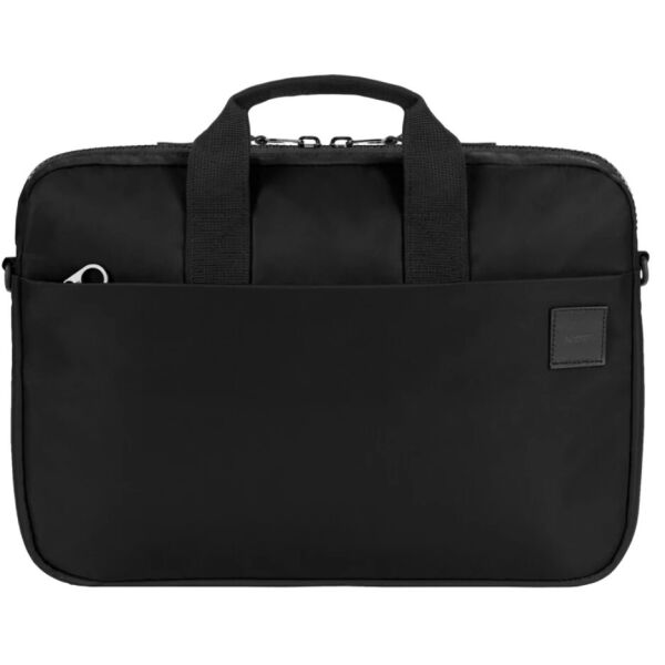 

Сумка для ноутбука Incase Compass Brief Black for MacBook Pro 15" (INCO300518-BLK)