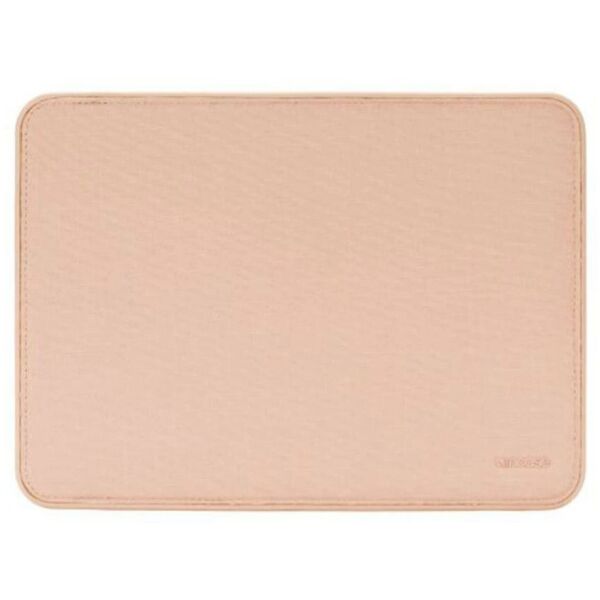 

Чехол для ноутбука Incase Icon Sleeve with Woolenex for MacBook Pro 16" Pink (INMB100642-BLP)