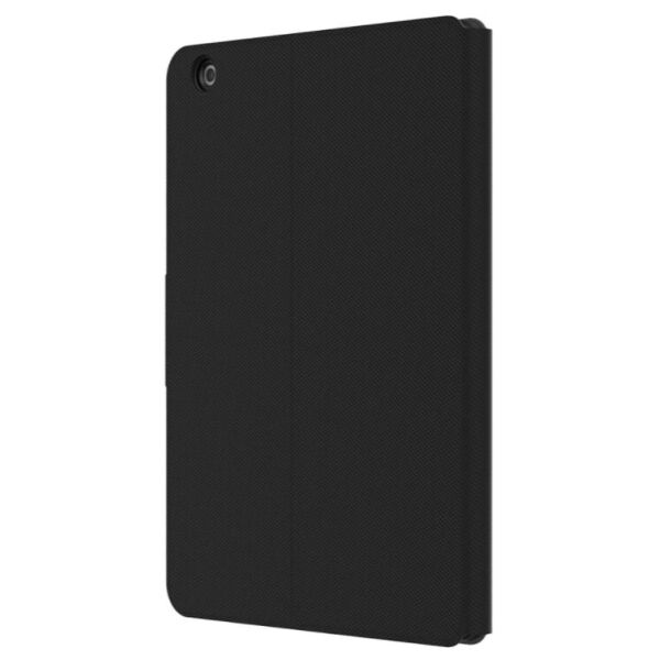

Чехол для планшета Incipio for iPad G9/G8/G7 2021 - SureView Black (IPD-412-BLK)