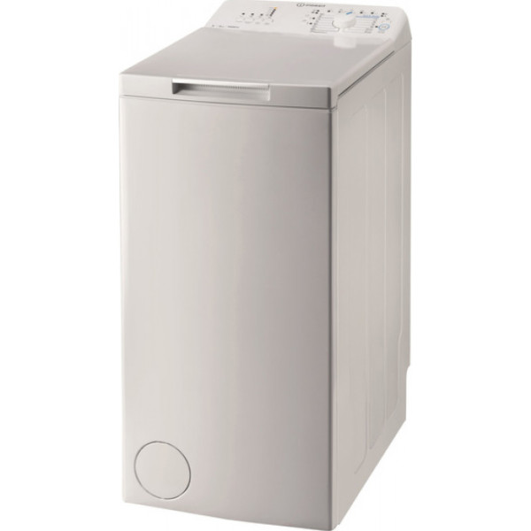 

Стиральная машина Indesit BTW A51052 (UA)