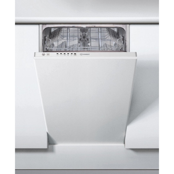 

Посудомоечная машина Indesit DSIE 2B10