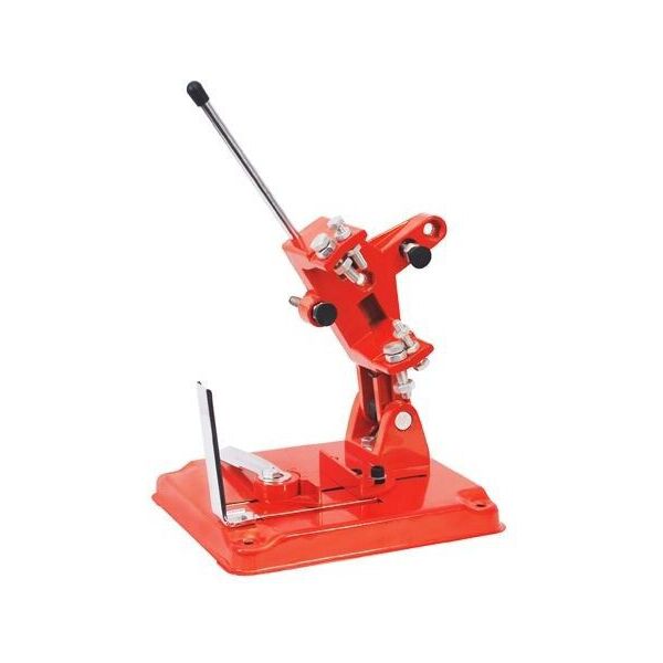 

Стойка INTERTOOL ST-0002