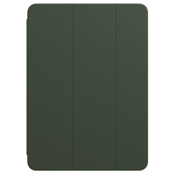 

Чехол для iPad Pro 11-inch 2020 Apple Smart Folio Cyprus Green (MGYY3ZM/A)