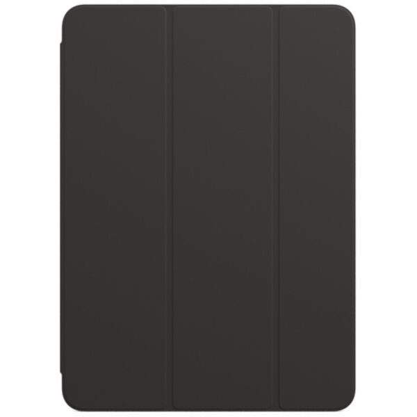 

Для iPad Pro 11 3rd Gen Apple Smart Folio Black (MJM93)