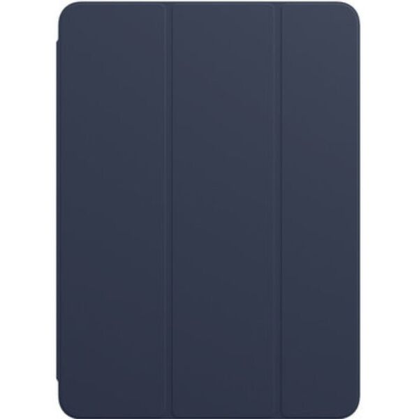 

Для iPad Pro 11 3rd Gen Apple Smart Folio Deep Navy (MJMC3)