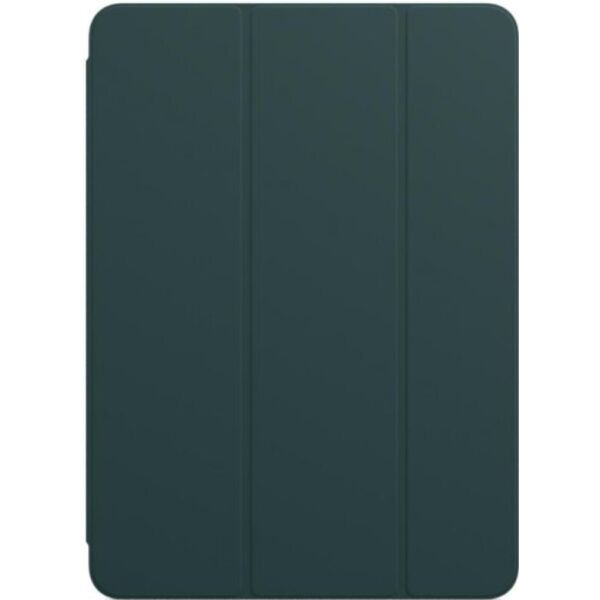 

Для iPad Pro 11 3rd Gen Apple Smart Folio Mallard Green (MJMD3)
