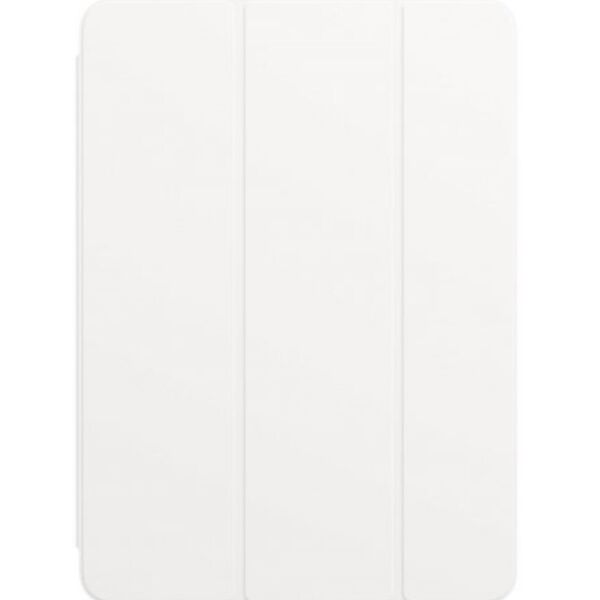 

Для iPad Pro 11 3rd Gen Apple Smart Folio White (MJMA3)