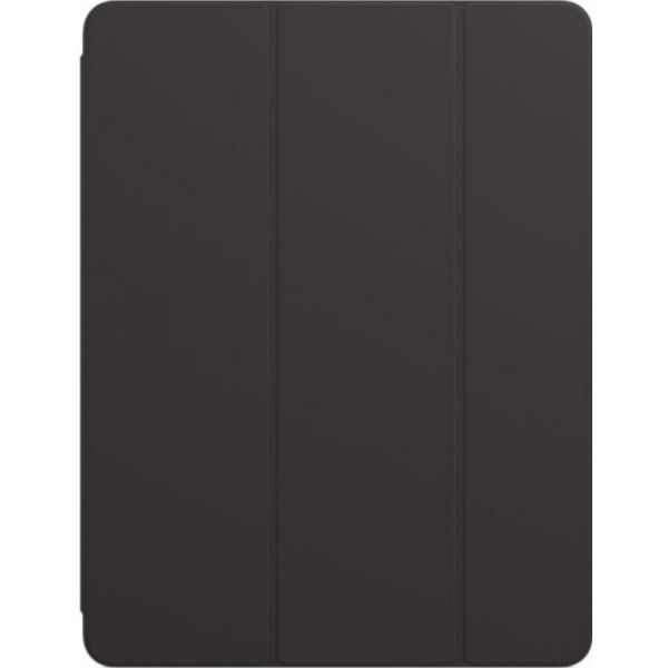 

Для iPad Pro 12.9 5th Gen Apple Smart Folio Black (MJMG3)