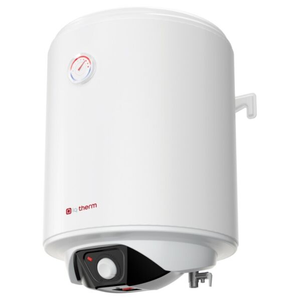

Водонагреватель IQ-Therm Classic-CLV050