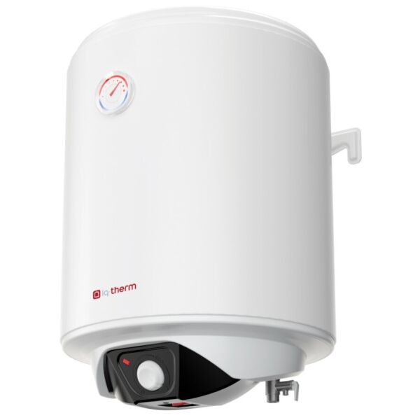 

Водонагреватель IQ-Therm Classic-CLV050DRY