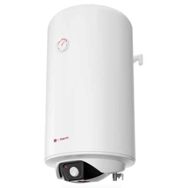 

Водонагреватель IQ-Therm Classic-CLV080DRY
