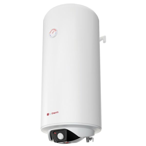 

Водонагреватель IQ-Therm Classic-CLV100