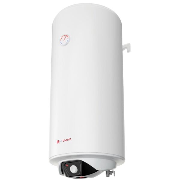 

Водонагреватель IQ-Therm Classic-CLV100DRY