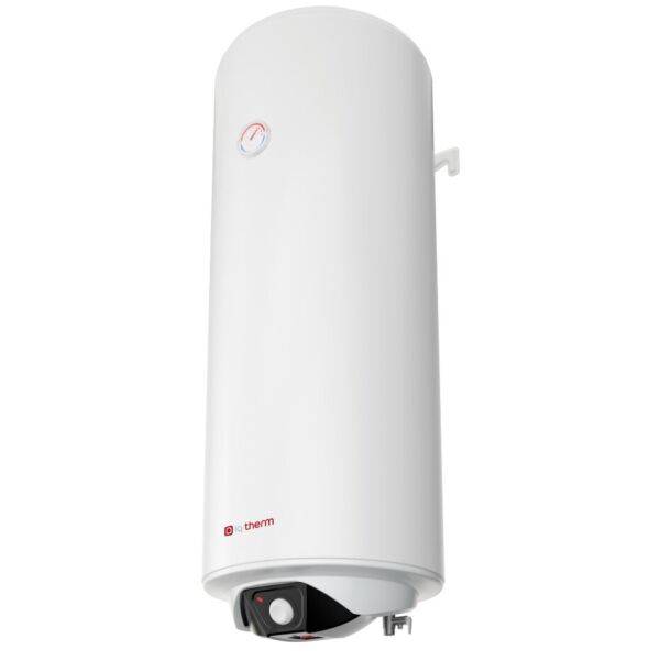 

Водонагреватель IQ-Therm Classic-CLV120