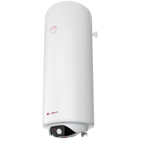 

Водонагреватель IQ-Therm Classic-CLV120DRY