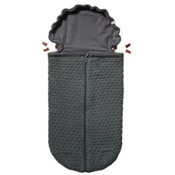 

Конверт Joolz Essentials Anthracite (364000)