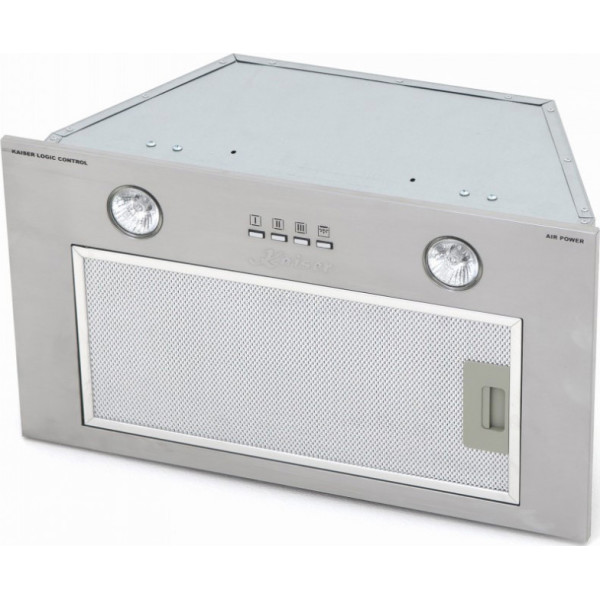 

Kaiser EA743N
