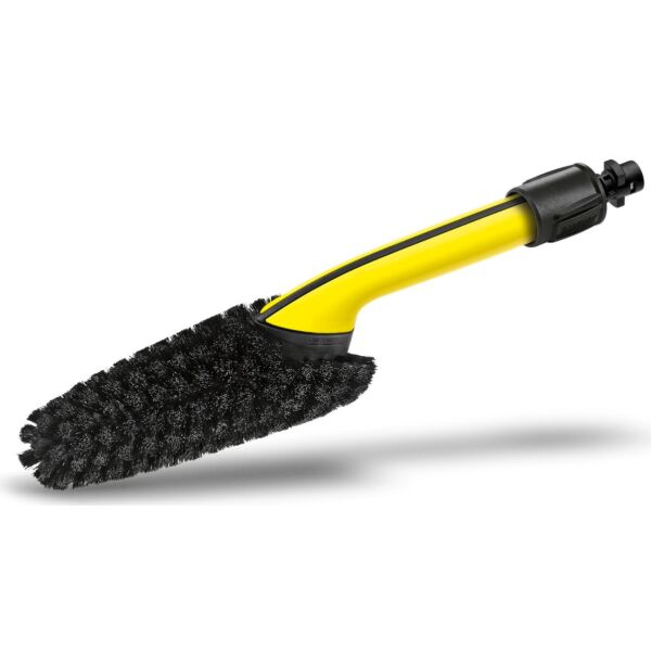 

Щетка для мытья дисков автомобиля Karcher (2.643-234.0)