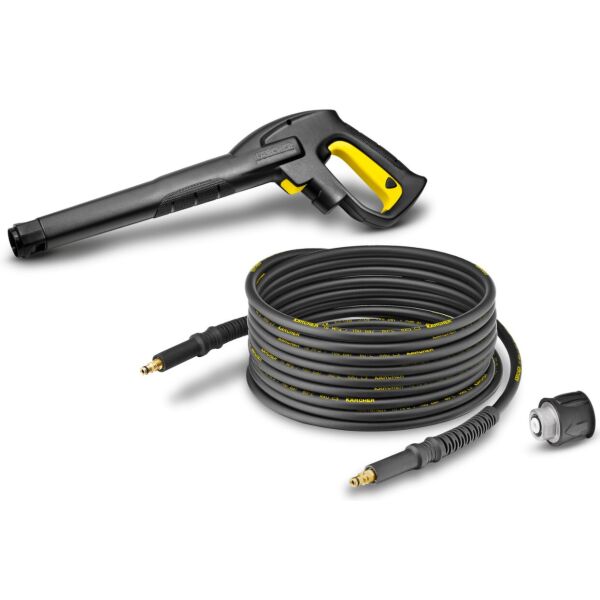 

Комплект со шлангом высокого давления Karcher (2.643-909.0)