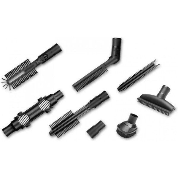 

Набор насадок Karcher 2.863-255.0