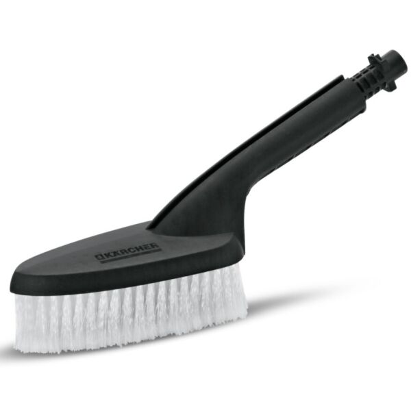 

Щетка для мытья поверхностей Karcher (6.903-276.0)