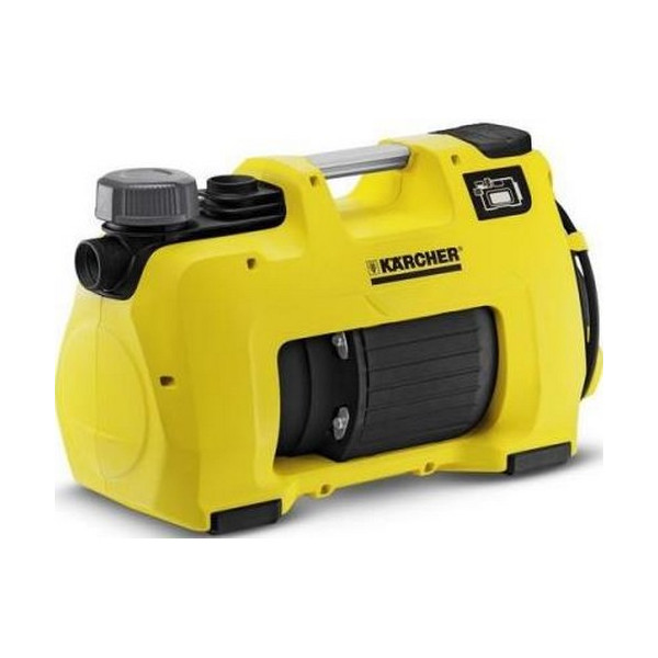 

Насосная станция Karcher BP 3 Home & Garden