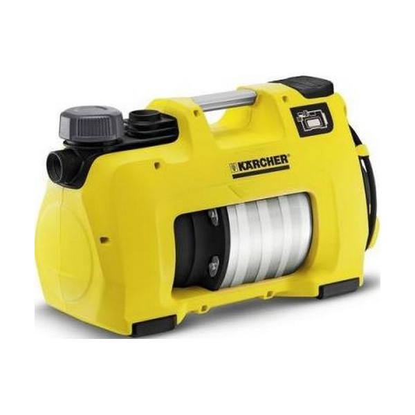 

Насосная станция Karcher BP 5 Home & Garden