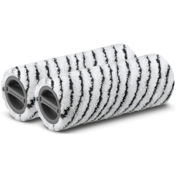 

Комплект валиков для каменных полов Karcher до FC 2.055-021.0