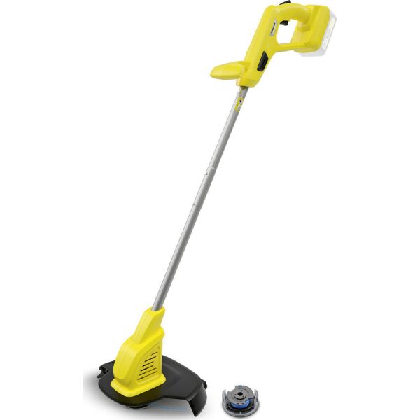 

Триммер Karcher LTR 18-25 Battery