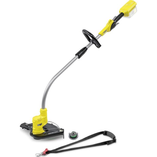 

Триммер Karcher LTR 36-33 (без АКБ и ЗУ)
