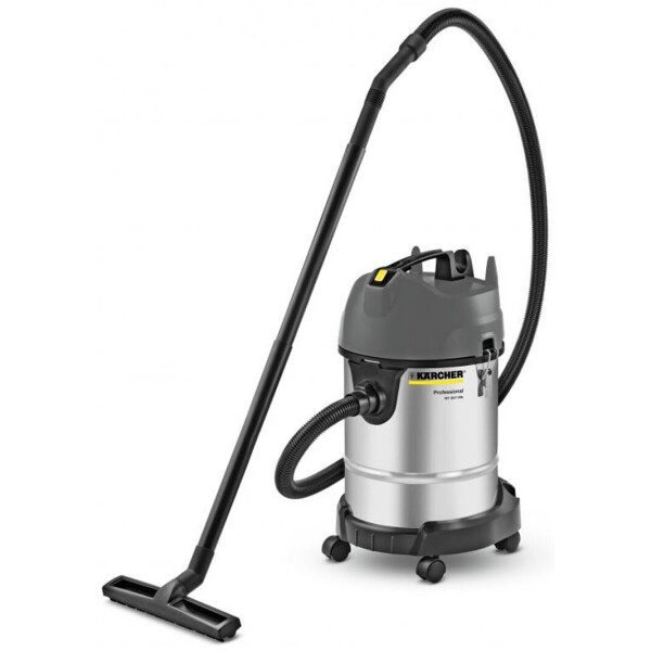 

Пылесос Karcher NT 30/1 Me Classic (1.428-568.0)