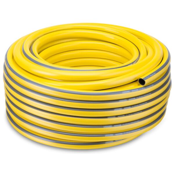 

Шланг Karcher PriмoFlex 1", 50 м
