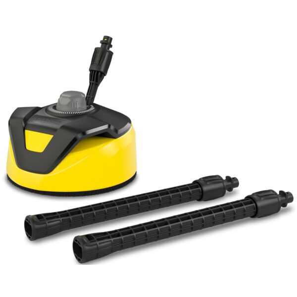 

Насадка Karcher T-Racer T 5 для K2 - K7 (2.644-084.0)
