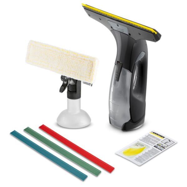 

Пылесос Karcher WV 2 Plus Multi Edition (1.633-495.0)