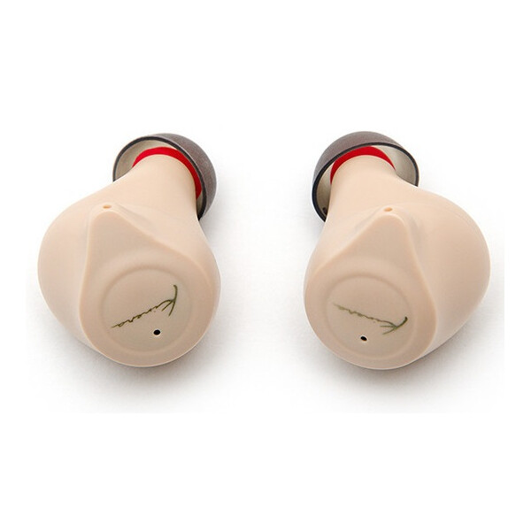 

Наушники Kinera YH623 Pink