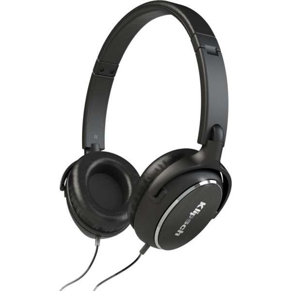 

Наушники Klipsch R6i On-ear