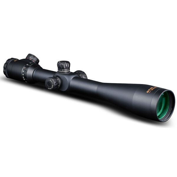 

Оптический KONUS KONUSPRO M-30 6.5-25x44 MIL-DOT IR (7281)