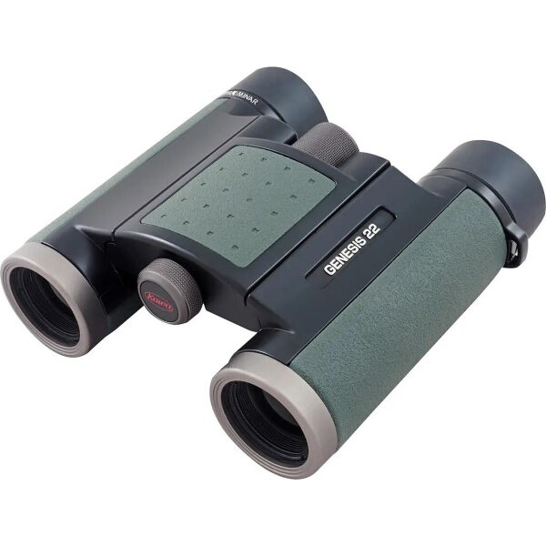 

Бинокль Kowa Genesis Prominar XD 8x22 (929339)