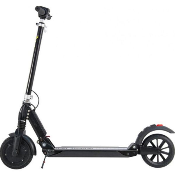 

Электросамокат Kugoo s3 Jilong