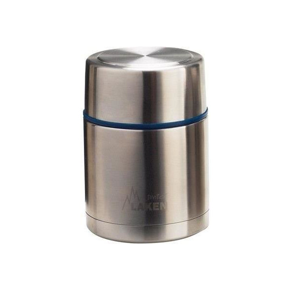 

Термос Laken Thermo food container 500 mNP Cover