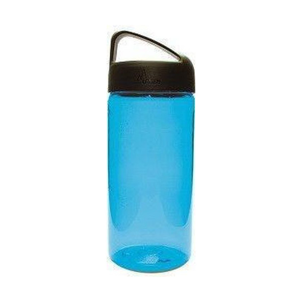 

Фляга Laken Tritan Classic 0,45 L Blue