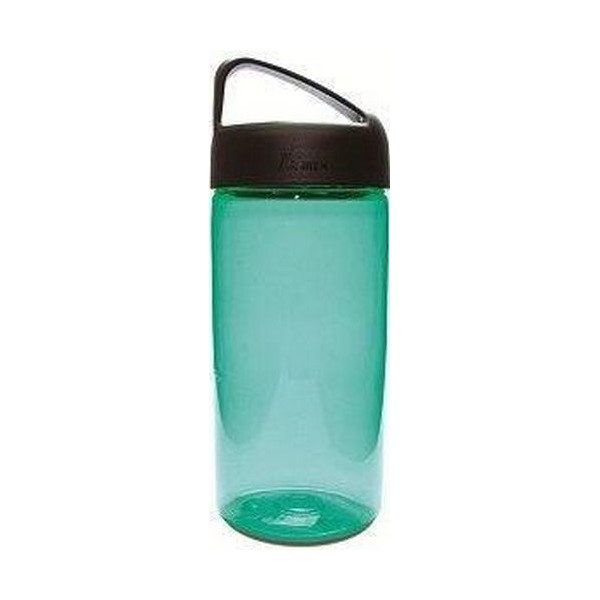 

Фляга Laken Tritan Classic 0,45 L Green