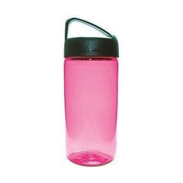 

Фляга Laken Tritan Classic 0,45 L Magenta